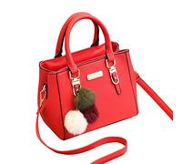 Bolsos Bandolera Mujer Movil Correa Ancha Ajustable Gran Volumen Bolsos Bandolera Bolso Cruzado Mujer Elegante para Señora, Mujer, Viaje de Compras y Trabajo
