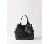 Bolsos BIBA BELOIT BEO1L negro - S/T