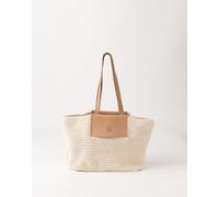 Bolsos BIBA CALEDONIA CAL2B crema - S/T