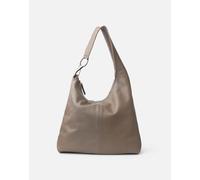 Bolsos BIBA JACKPOT JAP1L taupe - S/T