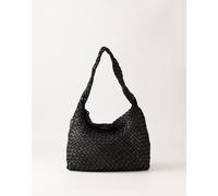 Bolsos BIBA KILLEN KIL1L negro - S/T