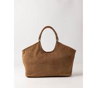 Bolsos BIBA LATAH LAH1L taupe - S/T