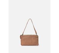 Bolsos BIBA MULLEN MUL1L beig - S/T