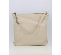 Bolsos BIBA NEW ORANGE NOW3L crema - S/T