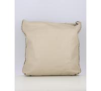 Bolsos biba new orange now3l crema s/t - crema