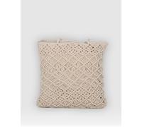 Bolsos Biba SONORA SON1B crema talla S/T