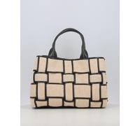 Bolsos biba wann wan4l crema s/t - crema