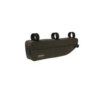 Brooks England Scape Frame 3L Talla Única