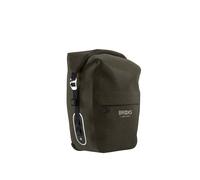 Brooks England Scape Large | Bolsa de equipaje | oliva | poliéster