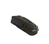 Brooks England Scape Seat 8-10L Talla única