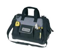 Bolsos Bolsa Portátil Porta Utensilios Stanley 1-96-183 Cm 45x23.5x27.5