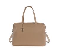 Bolsos Cambiadores Pasito a Pasito Borsa XL Icon Pasito a Pasito