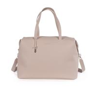 Bolsos Cambiadores Pasito a Pasito Borsa XL Icon - Rose Pasito a Pasito