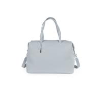 Bolsos Cambiadores Pasito a Pasito Borsa XL Icon - Sky Pasito a Pasito