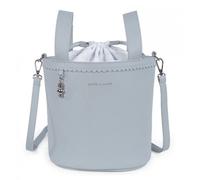 Bolsos Cambiadores Pasito a Pasito Bucket Icon - Sky Pasito a Pasito