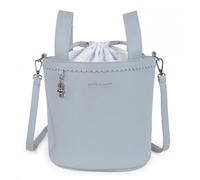 Bolsos Cambiadores Pasito a Pasito Bucket Icon - Sky Pasito a Pasito