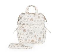 Pasito a Pasito Mochila Nara