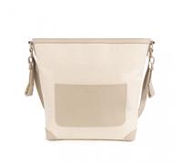 Bolsos Cambiadores Pasito a Pasito Peach Pasito a Pasito
