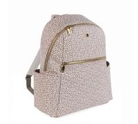 Bolsos Cambiadores Pasito a Pasito Zaino Maternità London - Black Pasito a Pasito