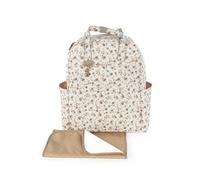 pasito a pasito Mochila Somerset