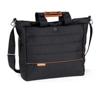 Bolsos Cambiadores Peg-Perego Smart Bag - Ardesia Peg-Perego
