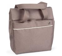 Bolsos Cambiadores Peg-Perego Smart Bag - Rosette Peg-Perego