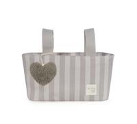 Bolsos Cambiadores Walking Mum Borsa Organizzatrice Sintra Walking Mum