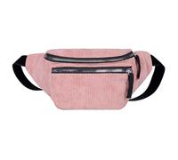 Bolsos cruzados para mujer, con correa ajustable, cinturón de moda, bolsa de fannys para mujer, a, Mass Beauty