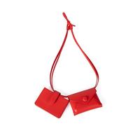 Bolsos Cruzados para Mujer, monederos de, tarjeteros, Bolso de Cadera, Bolsos de Hombro de, Regalos de cumpleaños, Tarjetero, Cartera