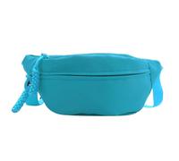 Bolsos de Cadera a para Mujer, Bolsos de Hombro, práctico Bolso Cruzado en la Cintura, Adecuado para diversas Ocasiones, Bolso de Cadera para Actividades Aire