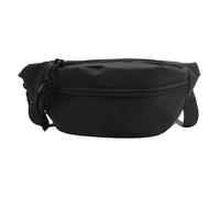 Bolsos de Cadera a para Mujer, Bolsos de Hombro, práctico Bolso Cruzado en la Cintura, Adecuado para diversas Ocasiones, Bolso de Cadera para Actividades Aire Libre