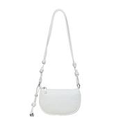 Bolsos De Cuerpo Cruzado para Mujeres Hombro con Bolsas Hambre Correa Ajustables