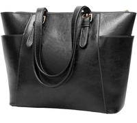 Bolsos de Hombro(Black)