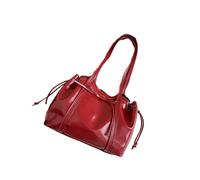 Bolsos de Hombro de de Bolso de Mano Bolsos Antiguos Bolsos de Mano Bolso con para Viajes de Trabajo Ocasionales Bolso vagabundo Holgado Monedero para Mujer