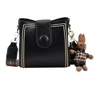 Bolsos de hombro para mujer - bolsos de viaje de , bolso de mensajero pequeño de moda | Bolso de hombro más ancho, bolso de hombro casual de moda adecuado para su novia, esposa, amigo, hermana