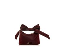 Bolsos de mano Mujer MARIAMARE BOW | 61335 | rojo