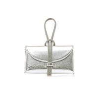 Bolsos de mano Mujer MARIAMARE ROUN2 | 62313 | plata261