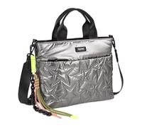 SKPAT - Bolso Mujer Elegante: Bolso Bandolera Mujer, Bolso de Mano de Mujer, Bolso Shopper Mujer, Bolso Piel Mujer, Cobre
