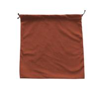 Bolsos de s de tapa de polvo, s de polvo para el almacenamiento - s de polvo protector de bolso con cordero - Bolsos de s de polvo, de almacenamiento, cubiertas de zapatos de viaje, totalmente encerra