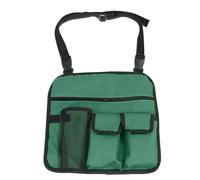 Bolsos De Tote - De Silla De Camping | Bolsas De Almacenamiento Colgantes | Oxford Purse con Múltiples Bolsas | Sillas Impermeables Lado Brazo | Organizador De Reposabrazos De Sillas De