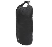 Bolsos del Gimnasio para los Hombres, Petate de Nylon del Bolso del Gimnasio de la Alta Tenacidad con la Correa para el Hombro para Acampar Al Aire (20L)