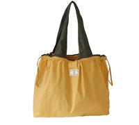 Bolsos grandes Shopper Elegante bolso de hombro resistente para mujer, bolso de mano de gran capacidad, perfecto para ir de compras, trajes casuales y bolsos diarios. Afilador de cuchillos, amarillo