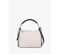 Bolsos LOLA CASA DEMUNT L2 Dolce Vita LS2604071 beig - T/U