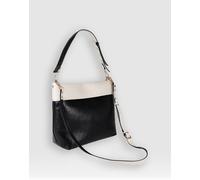 Bolsos Lola Casademunt LF2504060.2N0 negro talla T/U
