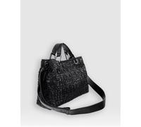 Bolsos Lola Casademunt LF2504082.00N negro talla T/U