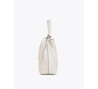 Bolsos lola casademunt ls2604011.001.u crema t/u - crema