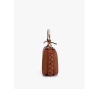 Bolsos lola casademunt ls2604018.052.u cuero cuero - t/u