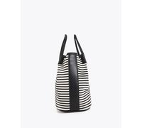 Bolsos lola casademunt ls2604084.2n0.u negro negro - t/u