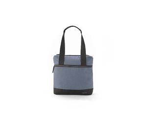 Bolsos marca Inglesina. Modelo BACK BAG APTICA ALASKA BLUE