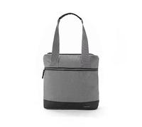 Bolsos marca Inglesina. Modelo Back Bag Aptica Kensington Grey